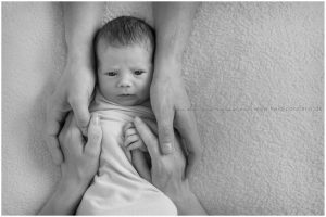 nyfødt fotograf næstved heidi normann.jpg