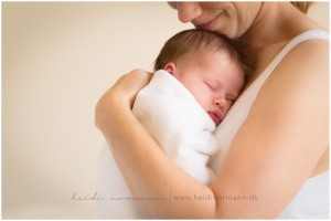 nyfødt newborn fotograf næstved heidi normann.jpg