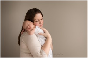næstved nyfødtfotograf heidi normann.jpg