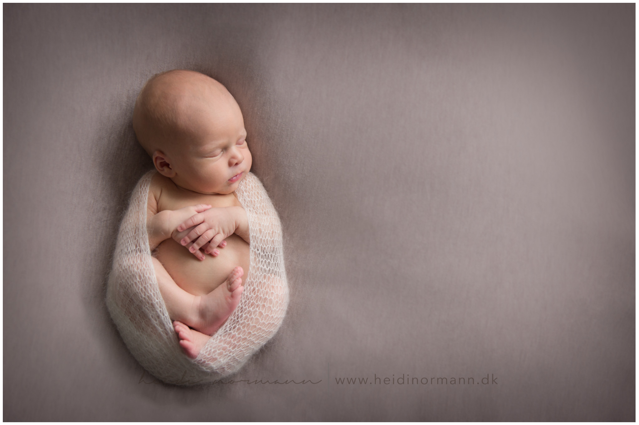 næstved-nyfødtfotograf-heidi-normann-newborn